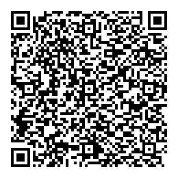 QR Code for bitcoin:bitcoin:bitcoin:bitcoin:bitcoin:bitcoin:bitcoin:bitcoin:bitcoin:bitcoin:bitcoin:bitcoin:bitcoin:bitcoin:bitcoin:bitcoin:bitcoin:bitcoin:bitcoin:bitcoin:bitcoin:14B56xcuut4oo5BpwiknzZ6iDgFFuPCF2Z