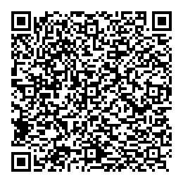 QR Code for bitcoin:bitcoin:bitcoin:bitcoin:bitcoin:bitcoin:bitcoin:bitcoin:bitcoin:bitcoin:bitcoin:bitcoin:bitcoin:bitcoin:bitcoin:bitcoin:bitcoin:bitcoin:bitcoin:bitcoin:bitcoin:14FiAwmSAYHHaNk4RoE7ugrUsFoFDxHdAp