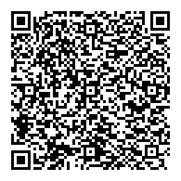 QR Code for bitcoin:bitcoin:bitcoin:bitcoin:bitcoin:bitcoin:bitcoin:bitcoin:bitcoin:bitcoin:bitcoin:bitcoin:bitcoin:bitcoin:bitcoin:bitcoin:bitcoin:bitcoin:bitcoin:bitcoin:bitcoin:14HDBiP5JxGcNHobSs8C5PyRBDBvrWPo5w