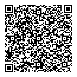 QR Code for bitcoin:bitcoin:bitcoin:bitcoin:bitcoin:bitcoin:bitcoin:bitcoin:bitcoin:bitcoin:bitcoin:bitcoin:bitcoin:bitcoin:bitcoin:bitcoin:bitcoin:bitcoin:bitcoin:bitcoin:bitcoin:14JMsMUmbApLEbhHBWraYou6Xs2XJDPxQp