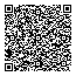 QR Code for bitcoin:bitcoin:bitcoin:bitcoin:bitcoin:bitcoin:bitcoin:bitcoin:bitcoin:bitcoin:bitcoin:bitcoin:bitcoin:bitcoin:bitcoin:bitcoin:bitcoin:bitcoin:bitcoin:bitcoin:bitcoin:14KYiLPkCSuzntK8TfjQknu47LLs2kvu8d