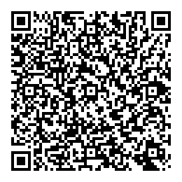 QR Code for bitcoin:bitcoin:bitcoin:bitcoin:bitcoin:bitcoin:bitcoin:bitcoin:bitcoin:bitcoin:bitcoin:bitcoin:bitcoin:bitcoin:bitcoin:bitcoin:bitcoin:bitcoin:bitcoin:bitcoin:bitcoin:14KvZug6MwUXCJdVsutt1FmqafSWEC5kLk