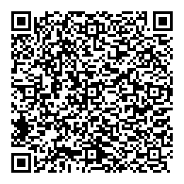 QR Code for bitcoin:bitcoin:bitcoin:bitcoin:bitcoin:bitcoin:bitcoin:bitcoin:bitcoin:bitcoin:bitcoin:bitcoin:bitcoin:bitcoin:bitcoin:bitcoin:bitcoin:bitcoin:bitcoin:bitcoin:bitcoin:14PBYy53YbdjtbJksobz68V1ePFjcWYmkK