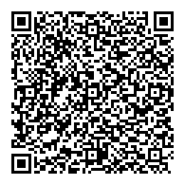 QR Code for bitcoin:bitcoin:bitcoin:bitcoin:bitcoin:bitcoin:bitcoin:bitcoin:bitcoin:bitcoin:bitcoin:bitcoin:bitcoin:bitcoin:bitcoin:bitcoin:bitcoin:bitcoin:bitcoin:bitcoin:bitcoin:14RyQL2kQHX3LukYu2i2S1ATNLLYDAe6DR