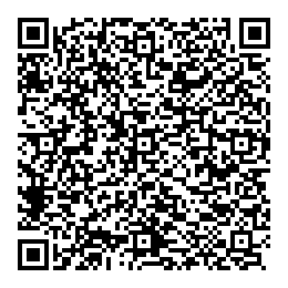 QR Code for bitcoin:bitcoin:bitcoin:bitcoin:bitcoin:bitcoin:bitcoin:bitcoin:bitcoin:bitcoin:bitcoin:bitcoin:bitcoin:bitcoin:bitcoin:bitcoin:bitcoin:bitcoin:bitcoin:bitcoin:bitcoin:14ZHT2fkcXRc9jfgSpPsDf87PZk5EcHe3B