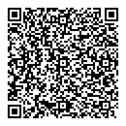QR Code for bitcoin:bitcoin:bitcoin:bitcoin:bitcoin:bitcoin:bitcoin:bitcoin:bitcoin:bitcoin:bitcoin:bitcoin:bitcoin:bitcoin:bitcoin:bitcoin:bitcoin:bitcoin:bitcoin:bitcoin:bitcoin:14cmdCZBGLTHznvKNzV16cKz1JAWdDPWNc