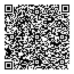 QR Code for bitcoin:bitcoin:bitcoin:bitcoin:bitcoin:bitcoin:bitcoin:bitcoin:bitcoin:bitcoin:bitcoin:bitcoin:bitcoin:bitcoin:bitcoin:bitcoin:bitcoin:bitcoin:bitcoin:bitcoin:bitcoin:14fcHmu8TcCSWQa5CuST71kUmLbffiRRFV
