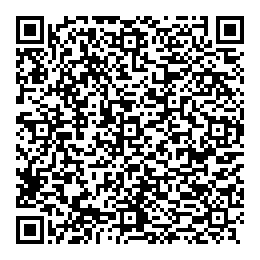QR Code for bitcoin:bitcoin:bitcoin:bitcoin:bitcoin:bitcoin:bitcoin:bitcoin:bitcoin:bitcoin:bitcoin:bitcoin:bitcoin:bitcoin:bitcoin:bitcoin:bitcoin:bitcoin:bitcoin:bitcoin:bitcoin:14rKxdNq838wsZ95dfBzm4GMWbaJeYCwpG