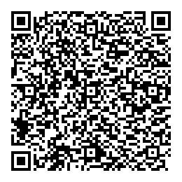 QR Code for bitcoin:bitcoin:bitcoin:bitcoin:bitcoin:bitcoin:bitcoin:bitcoin:bitcoin:bitcoin:bitcoin:bitcoin:bitcoin:bitcoin:bitcoin:bitcoin:bitcoin:bitcoin:bitcoin:bitcoin:bitcoin:14saikH72cGmS1D7x77o7PS1FtpGZD6DGJ