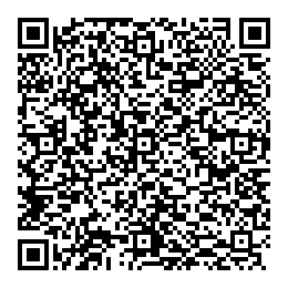 QR Code for bitcoin:bitcoin:bitcoin:bitcoin:bitcoin:bitcoin:bitcoin:bitcoin:bitcoin:bitcoin:bitcoin:bitcoin:bitcoin:bitcoin:bitcoin:bitcoin:bitcoin:bitcoin:bitcoin:bitcoin:bitcoin:14tftM7WwtQmSoCFvSwimWAV96RfEcryvx
