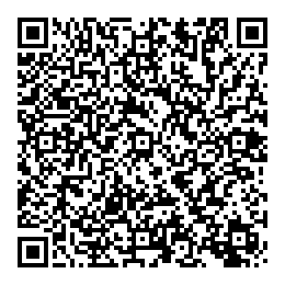 QR Code for bitcoin:bitcoin:bitcoin:bitcoin:bitcoin:bitcoin:bitcoin:bitcoin:bitcoin:bitcoin:bitcoin:bitcoin:bitcoin:bitcoin:bitcoin:bitcoin:bitcoin:bitcoin:bitcoin:bitcoin:bitcoin:14uEESLRkDRq9KHmURLrmFYWDiuMSLtpnX