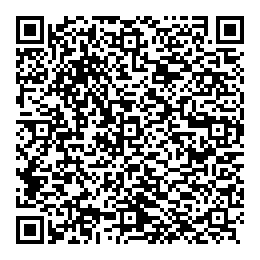 QR Code for bitcoin:bitcoin:bitcoin:bitcoin:bitcoin:bitcoin:bitcoin:bitcoin:bitcoin:bitcoin:bitcoin:bitcoin:bitcoin:bitcoin:bitcoin:bitcoin:bitcoin:bitcoin:bitcoin:bitcoin:bitcoin:14zBbtnn9SSyFcDW1Do5rWDBtgNEuQ9ob1