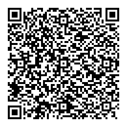 QR Code for bitcoin:bitcoin:bitcoin:bitcoin:bitcoin:bitcoin:bitcoin:bitcoin:bitcoin:bitcoin:bitcoin:bitcoin:bitcoin:bitcoin:bitcoin:bitcoin:bitcoin:bitcoin:bitcoin:bitcoin:bitcoin:152LMeNCBAhQ7CEFaFmshf7tCPee3cQoDA