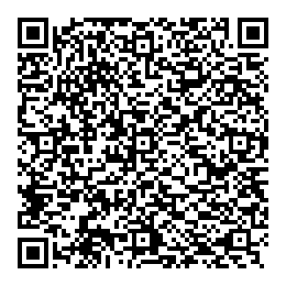 QR Code for bitcoin:bitcoin:bitcoin:bitcoin:bitcoin:bitcoin:bitcoin:bitcoin:bitcoin:bitcoin:bitcoin:bitcoin:bitcoin:bitcoin:bitcoin:bitcoin:bitcoin:bitcoin:bitcoin:bitcoin:bitcoin:154AEApNvoAzss4bDoTeiojx3NK2u7CPfr
