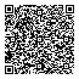 QR Code for bitcoin:bitcoin:bitcoin:bitcoin:bitcoin:bitcoin:bitcoin:bitcoin:bitcoin:bitcoin:bitcoin:bitcoin:bitcoin:bitcoin:bitcoin:bitcoin:bitcoin:bitcoin:bitcoin:bitcoin:bitcoin:159ZdHSYnJBMPxDA648FuVKiceGw16SWNa