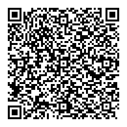 QR Code for bitcoin:bitcoin:bitcoin:bitcoin:bitcoin:bitcoin:bitcoin:bitcoin:bitcoin:bitcoin:bitcoin:bitcoin:bitcoin:bitcoin:bitcoin:bitcoin:bitcoin:bitcoin:bitcoin:bitcoin:bitcoin:15AJ8PbohAcWD3RTZMMEnpKjYLLYfXoquP