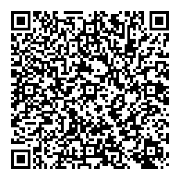 QR Code for bitcoin:bitcoin:bitcoin:bitcoin:bitcoin:bitcoin:bitcoin:bitcoin:bitcoin:bitcoin:bitcoin:bitcoin:bitcoin:bitcoin:bitcoin:bitcoin:bitcoin:bitcoin:bitcoin:bitcoin:bitcoin:15AQLUxLuSQCiuAHTTRPVBbctMoQPzhVzo