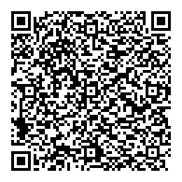 QR Code for bitcoin:bitcoin:bitcoin:bitcoin:bitcoin:bitcoin:bitcoin:bitcoin:bitcoin:bitcoin:bitcoin:bitcoin:bitcoin:bitcoin:bitcoin:bitcoin:bitcoin:bitcoin:bitcoin:bitcoin:bitcoin:15BXtxCMkDpBPCpZM2EdViLEnCmTkH7pbR