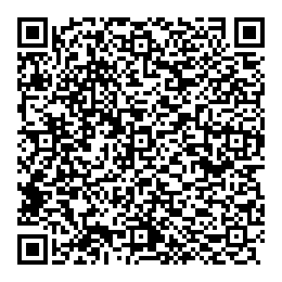 QR Code for bitcoin:bitcoin:bitcoin:bitcoin:bitcoin:bitcoin:bitcoin:bitcoin:bitcoin:bitcoin:bitcoin:bitcoin:bitcoin:bitcoin:bitcoin:bitcoin:bitcoin:bitcoin:bitcoin:bitcoin:bitcoin:15ErfiL7dRiMVeLoWBLL4AAy93YLPa2DXd