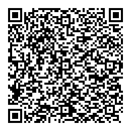 QR Code for bitcoin:bitcoin:bitcoin:bitcoin:bitcoin:bitcoin:bitcoin:bitcoin:bitcoin:bitcoin:bitcoin:bitcoin:bitcoin:bitcoin:bitcoin:bitcoin:bitcoin:bitcoin:bitcoin:bitcoin:bitcoin:15Fa1waBg1b7B2stdRfXP2CRd1d65rQLph