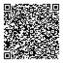 QR Code for bitcoin:bitcoin:bitcoin:bitcoin:bitcoin:bitcoin:bitcoin:bitcoin:bitcoin:bitcoin:bitcoin:bitcoin:bitcoin:bitcoin:bitcoin:bitcoin:bitcoin:bitcoin:bitcoin:bitcoin:bitcoin:15GTXL35WD3XGNuzkoDAbfc2k6ngxTfUHs