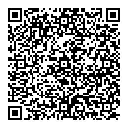 QR Code for bitcoin:bitcoin:bitcoin:bitcoin:bitcoin:bitcoin:bitcoin:bitcoin:bitcoin:bitcoin:bitcoin:bitcoin:bitcoin:bitcoin:bitcoin:bitcoin:bitcoin:bitcoin:bitcoin:bitcoin:bitcoin:15MdE3UVqhahnYZ6FZvVVsC8o7dE4eLzvK