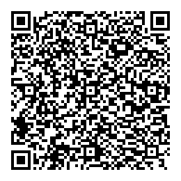 QR Code for bitcoin:bitcoin:bitcoin:bitcoin:bitcoin:bitcoin:bitcoin:bitcoin:bitcoin:bitcoin:bitcoin:bitcoin:bitcoin:bitcoin:bitcoin:bitcoin:bitcoin:bitcoin:bitcoin:bitcoin:bitcoin:15Rd15ZP9J7Bobo7Vuyiv14TVR9QJiw2wr