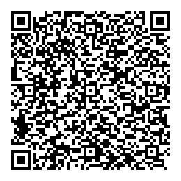 QR Code for bitcoin:bitcoin:bitcoin:bitcoin:bitcoin:bitcoin:bitcoin:bitcoin:bitcoin:bitcoin:bitcoin:bitcoin:bitcoin:bitcoin:bitcoin:bitcoin:bitcoin:bitcoin:bitcoin:bitcoin:bitcoin:15SHMFdDerAfcUtnBX6eWHY7zuVwF5Ztho
