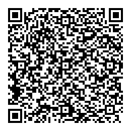 QR Code for bitcoin:bitcoin:bitcoin:bitcoin:bitcoin:bitcoin:bitcoin:bitcoin:bitcoin:bitcoin:bitcoin:bitcoin:bitcoin:bitcoin:bitcoin:bitcoin:bitcoin:bitcoin:bitcoin:bitcoin:bitcoin:15WSWMR8u2vs3TDDL4SdevbsyUsnBhgpGk