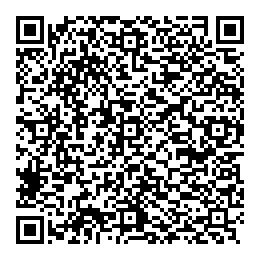 QR Code for bitcoin:bitcoin:bitcoin:bitcoin:bitcoin:bitcoin:bitcoin:bitcoin:bitcoin:bitcoin:bitcoin:bitcoin:bitcoin:bitcoin:bitcoin:bitcoin:bitcoin:bitcoin:bitcoin:bitcoin:bitcoin:15WdCprAfZneys4EnwfPiYgpjxKB7LMvvW