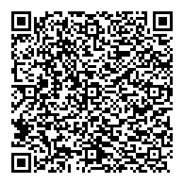 QR Code for bitcoin:bitcoin:bitcoin:bitcoin:bitcoin:bitcoin:bitcoin:bitcoin:bitcoin:bitcoin:bitcoin:bitcoin:bitcoin:bitcoin:bitcoin:bitcoin:bitcoin:bitcoin:bitcoin:bitcoin:bitcoin:15WyzNEAkJECF89SKf34eKnvK232mvimd4