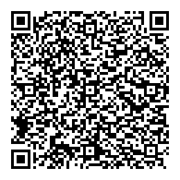 QR Code for bitcoin:bitcoin:bitcoin:bitcoin:bitcoin:bitcoin:bitcoin:bitcoin:bitcoin:bitcoin:bitcoin:bitcoin:bitcoin:bitcoin:bitcoin:bitcoin:bitcoin:bitcoin:bitcoin:bitcoin:bitcoin:15XAvT1AQ4csscMMBKu7BAEYKbw2pSWeWR