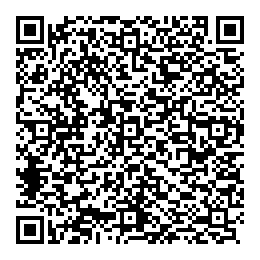 QR Code for bitcoin:bitcoin:bitcoin:bitcoin:bitcoin:bitcoin:bitcoin:bitcoin:bitcoin:bitcoin:bitcoin:bitcoin:bitcoin:bitcoin:bitcoin:bitcoin:bitcoin:bitcoin:bitcoin:bitcoin:bitcoin:15a16RrcVf38FmvoW7fnaBHSPd1PBAa7Z2