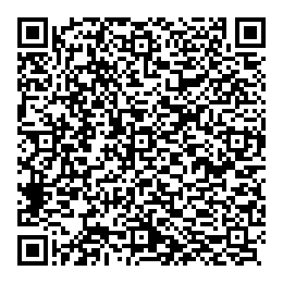 QR Code for bitcoin:bitcoin:bitcoin:bitcoin:bitcoin:bitcoin:bitcoin:bitcoin:bitcoin:bitcoin:bitcoin:bitcoin:bitcoin:bitcoin:bitcoin:bitcoin:bitcoin:bitcoin:bitcoin:bitcoin:bitcoin:15bBbBcsh2e2NtL6JrYtrHgcuMYZekchFf