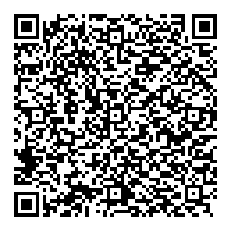 QR Code for bitcoin:bitcoin:bitcoin:bitcoin:bitcoin:bitcoin:bitcoin:bitcoin:bitcoin:bitcoin:bitcoin:bitcoin:bitcoin:bitcoin:bitcoin:bitcoin:bitcoin:bitcoin:bitcoin:bitcoin:bitcoin:15d3ZQaQKPy1J2cDa4adXCUpnjET3ExBZx