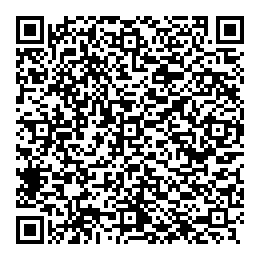 QR Code for bitcoin:bitcoin:bitcoin:bitcoin:bitcoin:bitcoin:bitcoin:bitcoin:bitcoin:bitcoin:bitcoin:bitcoin:bitcoin:bitcoin:bitcoin:bitcoin:bitcoin:bitcoin:bitcoin:bitcoin:bitcoin:15dAZdQ886MHPrTkao7EXzfiBiBU4iFMYd