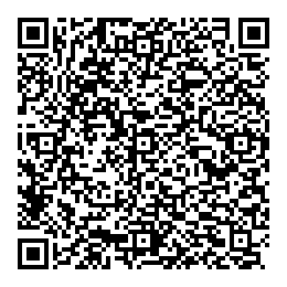 QR Code for bitcoin:bitcoin:bitcoin:bitcoin:bitcoin:bitcoin:bitcoin:bitcoin:bitcoin:bitcoin:bitcoin:bitcoin:bitcoin:bitcoin:bitcoin:bitcoin:bitcoin:bitcoin:bitcoin:bitcoin:bitcoin:15eCMjf9aZURPTMUd8dD1yuPC38s8eS3kY