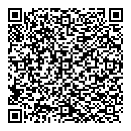QR Code for bitcoin:bitcoin:bitcoin:bitcoin:bitcoin:bitcoin:bitcoin:bitcoin:bitcoin:bitcoin:bitcoin:bitcoin:bitcoin:bitcoin:bitcoin:bitcoin:bitcoin:bitcoin:bitcoin:bitcoin:bitcoin:15eiL3sUTfaM3Z2cWBBkY2gF71qFfKPb5X