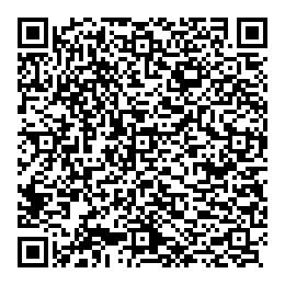 QR Code for bitcoin:bitcoin:bitcoin:bitcoin:bitcoin:bitcoin:bitcoin:bitcoin:bitcoin:bitcoin:bitcoin:bitcoin:bitcoin:bitcoin:bitcoin:bitcoin:bitcoin:bitcoin:bitcoin:bitcoin:bitcoin:15nFQBcZdsJYMM8bdGrBgpnycaJABLefmL
