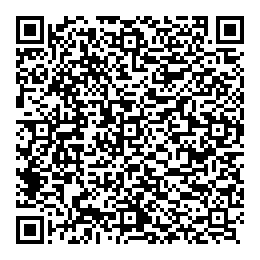 QR Code for bitcoin:bitcoin:bitcoin:bitcoin:bitcoin:bitcoin:bitcoin:bitcoin:bitcoin:bitcoin:bitcoin:bitcoin:bitcoin:bitcoin:bitcoin:bitcoin:bitcoin:bitcoin:bitcoin:bitcoin:bitcoin:15nn6G28EBzXGK4CsVskAo7sLXyc6d2AcU