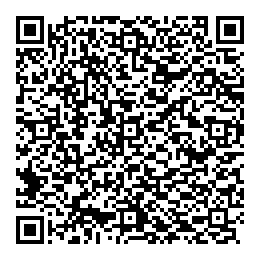 QR Code for bitcoin:bitcoin:bitcoin:bitcoin:bitcoin:bitcoin:bitcoin:bitcoin:bitcoin:bitcoin:bitcoin:bitcoin:bitcoin:bitcoin:bitcoin:bitcoin:bitcoin:bitcoin:bitcoin:bitcoin:bitcoin:15o7XkmhRbudANhe8BSEbBSUo9YexJrqaM