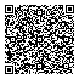QR Code for bitcoin:bitcoin:bitcoin:bitcoin:bitcoin:bitcoin:bitcoin:bitcoin:bitcoin:bitcoin:bitcoin:bitcoin:bitcoin:bitcoin:bitcoin:bitcoin:bitcoin:bitcoin:bitcoin:bitcoin:bitcoin:15sbMSapsWwD9dNpZECpdLMM4NMsoudiYN