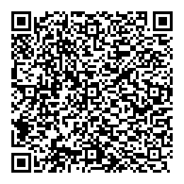 QR Code for bitcoin:bitcoin:bitcoin:bitcoin:bitcoin:bitcoin:bitcoin:bitcoin:bitcoin:bitcoin:bitcoin:bitcoin:bitcoin:bitcoin:bitcoin:bitcoin:bitcoin:bitcoin:bitcoin:bitcoin:bitcoin:15xNi9XTmTdXgPLKbL449Z9ui5YRLSxt2A