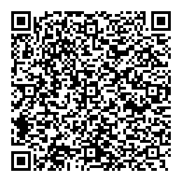 QR Code for bitcoin:bitcoin:bitcoin:bitcoin:bitcoin:bitcoin:bitcoin:bitcoin:bitcoin:bitcoin:bitcoin:bitcoin:bitcoin:bitcoin:bitcoin:bitcoin:bitcoin:bitcoin:bitcoin:bitcoin:bitcoin:161KbAY3PSBjZ47V4HqRMNT4uGUqggZcpp