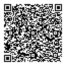 QR Code for bitcoin:bitcoin:bitcoin:bitcoin:bitcoin:bitcoin:bitcoin:bitcoin:bitcoin:bitcoin:bitcoin:bitcoin:bitcoin:bitcoin:bitcoin:bitcoin:bitcoin:bitcoin:bitcoin:bitcoin:bitcoin:162gosinitbY4v56VXMFfzcWSCXVCh5Pu1