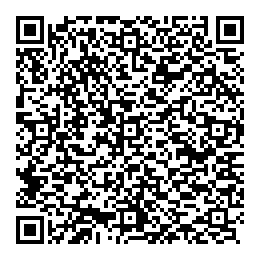 QR Code for bitcoin:bitcoin:bitcoin:bitcoin:bitcoin:bitcoin:bitcoin:bitcoin:bitcoin:bitcoin:bitcoin:bitcoin:bitcoin:bitcoin:bitcoin:bitcoin:bitcoin:bitcoin:bitcoin:bitcoin:bitcoin:163CWSaAYeKwFXP6MhtYJFRTjD2UCDBySF