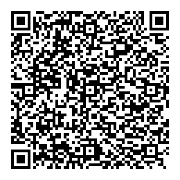 QR Code for bitcoin:bitcoin:bitcoin:bitcoin:bitcoin:bitcoin:bitcoin:bitcoin:bitcoin:bitcoin:bitcoin:bitcoin:bitcoin:bitcoin:bitcoin:bitcoin:bitcoin:bitcoin:bitcoin:bitcoin:bitcoin:1663PWDoizYrvp55NFkEenEsWbDHuB5PWi