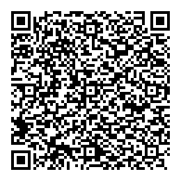 QR Code for bitcoin:bitcoin:bitcoin:bitcoin:bitcoin:bitcoin:bitcoin:bitcoin:bitcoin:bitcoin:bitcoin:bitcoin:bitcoin:bitcoin:bitcoin:bitcoin:bitcoin:bitcoin:bitcoin:bitcoin:bitcoin:166EmGDoP84uo7eLCmsXJC1h79AHuf6cNG