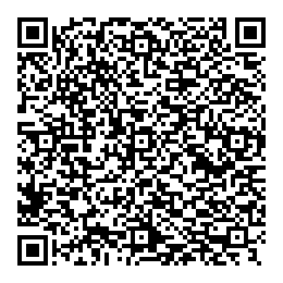 QR Code for bitcoin:bitcoin:bitcoin:bitcoin:bitcoin:bitcoin:bitcoin:bitcoin:bitcoin:bitcoin:bitcoin:bitcoin:bitcoin:bitcoin:bitcoin:bitcoin:bitcoin:bitcoin:bitcoin:bitcoin:bitcoin:168M7ERPmNNvL2mtsoeTKFfcqmoVHN7b4m