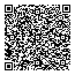QR Code for bitcoin:bitcoin:bitcoin:bitcoin:bitcoin:bitcoin:bitcoin:bitcoin:bitcoin:bitcoin:bitcoin:bitcoin:bitcoin:bitcoin:bitcoin:bitcoin:bitcoin:bitcoin:bitcoin:bitcoin:bitcoin:16FciQkZt8CGRJmLWNde3JEEEukPyVER7R